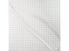Door Gasket – Part Number: WP4-65151-004
