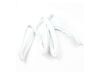 11742215-2-S-Whirlpool-WP4-65151-004-Door Gasket