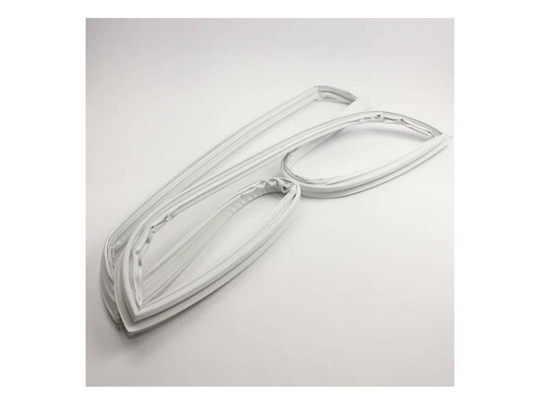 11742216-1-M-Whirlpool-WP4-65151-006-Door Gasket