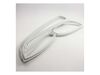Door Gasket – Part Number: WP4-65151-006