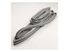 Door Gasket – Part Number: WP4-65151-010