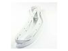 11742228-2-S-Whirlpool-WP4-81049-001-Freezer Door Gasket (White)