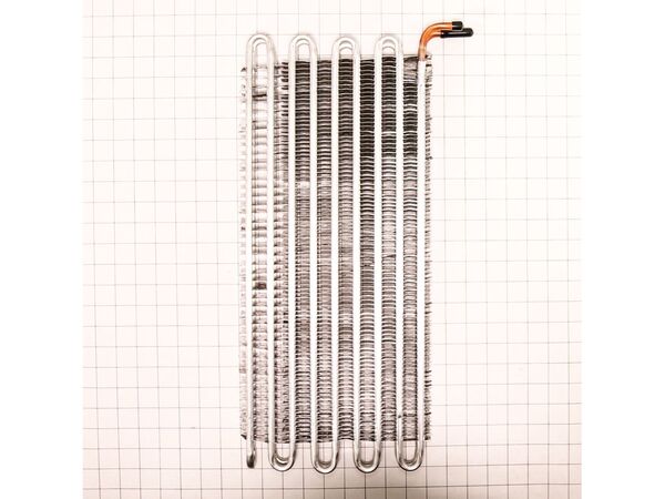 11742229-1-M-Whirlpool-WP4-81546-Evaporator