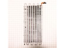 Evaporator – Part Number: WP4-81546