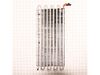 Evaporator – Part Number: WP4-81546