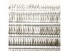 11742229-3-S-Whirlpool-WP4-81546-Evaporator