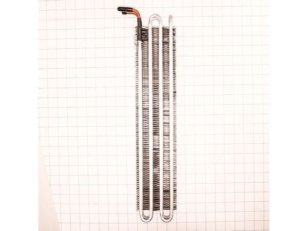 11742230-1-M-Whirlpool-WP4-81546-002-Evaporator