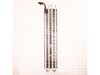 Evaporator – Part Number: WP4-81546-002