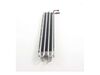 11742230-2-S-Whirlpool-WP4-81546-002-Evaporator