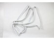 Freezer Door Gasket (White) – Part Number: WP4-81679-001