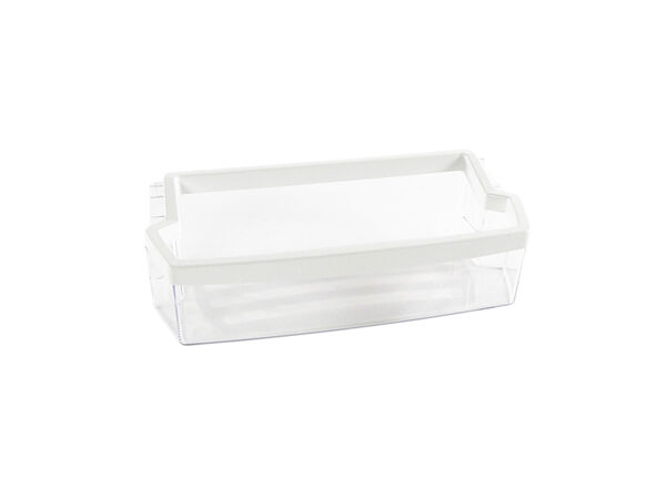 11742232-1-M-Whirlpool-WP4-82576-001-Door Shelf Bin