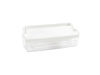Door Shelf Bin – Part Number: WP4-82576-001
