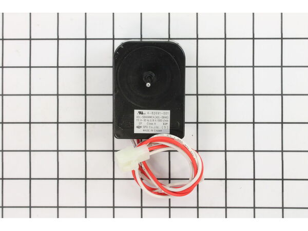 11742235-1-M-Whirlpool-WP4-82691-001-MOTOR-COND