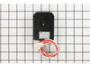 MOTOR-COND – Part Number: WP4-82691-001