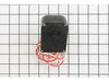 11742235-3-S-Whirlpool-WP4-82691-001-MOTOR-COND