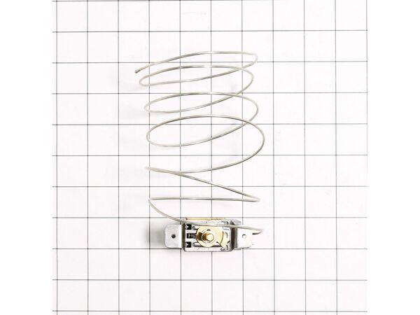 11742238-1-M-Whirlpool-WP4-83053-002-Thermostat