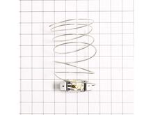 Thermostat – Part Number: WP4-83053-002