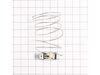 Thermostat – Part Number: WP4-83053-002