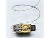 11742238-2-S-Whirlpool-WP4-83053-002-Thermostat