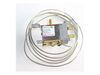 11742238-3-S-Whirlpool-WP4-83053-002-Thermostat