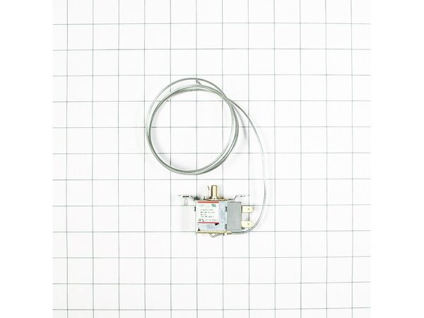 11742239-1-M-Whirlpool-WP4-83053-003-Temperature Control Thermostat
