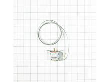 Temperature Control Thermostat – Part Number: WP4-83053-003