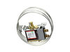 11742239-3-S-Whirlpool-WP4-83053-003-Temperature Control Thermostat