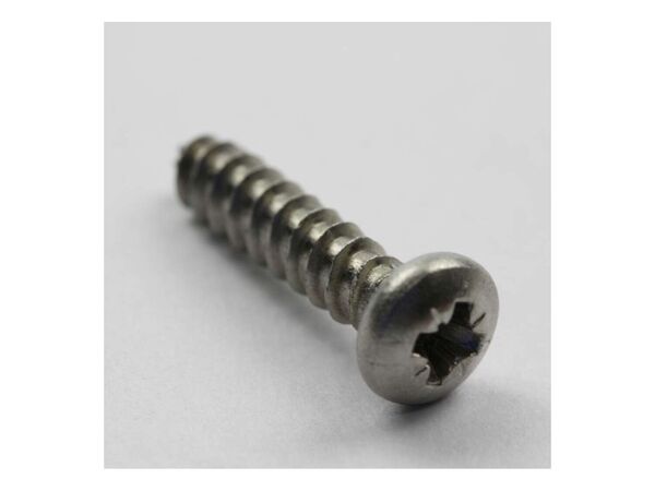 11742240-1-M-Whirlpool-WP400021-1-Refrigerator Screw