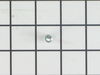 11742240-2-S-Whirlpool-WP400021-1-Refrigerator Screw