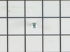 11742240-3-S-Whirlpool-WP400021-1-Refrigerator Screw