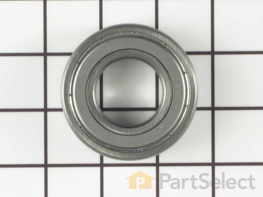 11742241-1-M-Whirlpool-WP40004001-Upper/Lower Bearing