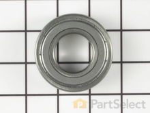 Upper/Lower Bearing – Part Number: WP40004001