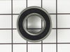 11742241-2-S-Whirlpool-WP40004001-Upper/Lower Bearing