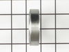 11742241-3-S-Whirlpool-WP40004001-Upper/Lower Bearing