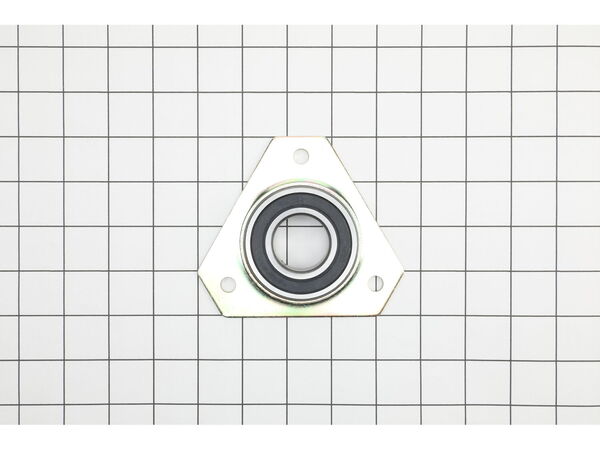 11742242-1-M-Whirlpool-WP40004201P-Main Tub Bearing Assembly