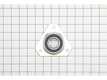 Main Tub Bearing Assembly – Part Number: WP40004201P