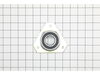 Main Tub Bearing Assembly – Part Number: WP40004201P
