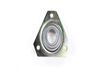11742242-2-S-Whirlpool-WP40004201P-Main Tub Bearing Assembly