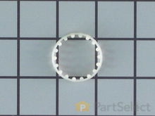 Lock Nut Spline Insert – Part Number: WP40008301
