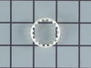 11742243-2-S-Whirlpool-WP40008301-Lock Nut Spline Insert