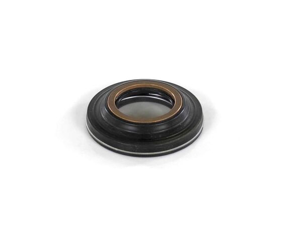 11742244-1-M-Whirlpool-WP40015401-Tub Seal