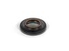 Tub Seal – Part Number: WP40015401