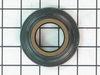 11742244-2-S-Whirlpool-WP40015401-Tub Seal