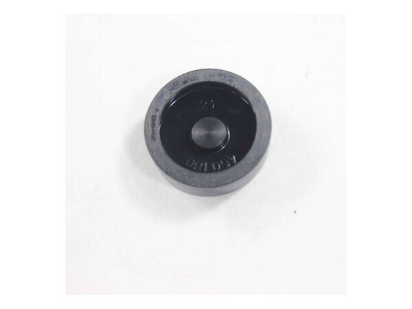 11742245-1-M-Whirlpool-WP40016001-Rubber Foot Pad