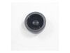 Rubber Foot Pad – Part Number: WP40016001