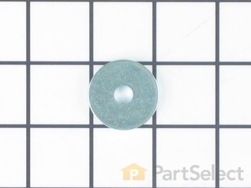 11742248-1-M-Whirlpool-WP40041501-Washer
