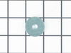 Washer – Part Number: WP40041501