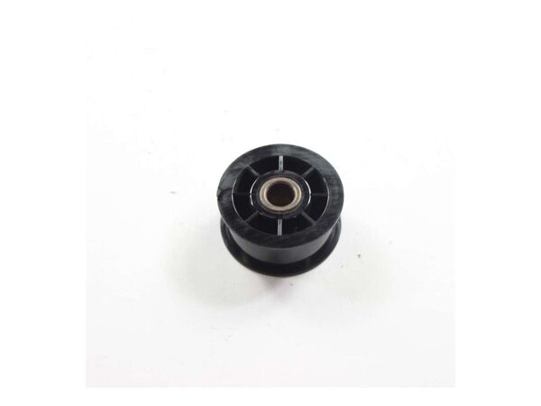 11742250-1-M-Whirlpool-WP40045001-Idler Pulley Wheel