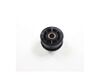 Idler Pulley Wheel – Part Number: WP40045001