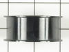 11742250-2-S-Whirlpool-WP40045001-Idler Pulley Wheel